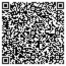 QR code with Olympic Controls contacts