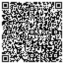 QR code with Jose Pais contacts