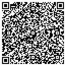 QR code with Brady Timber contacts