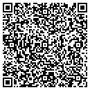 QR code with Bob S Lunch Bus contacts