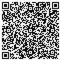 QR code with Dons Lunch Van contacts