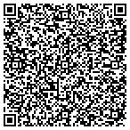 QR code with Adam's Material Handling Service contacts