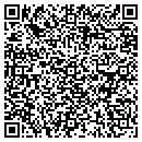 QR code with Bruce Glynn Lowe contacts