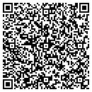 QR code with Hot Lunch Program contacts