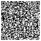 QR code with Joe Joe's Breakfast & Lunch contacts