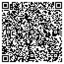 QR code with Appliance Center Too contacts
