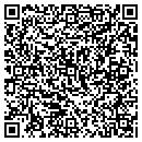 QR code with Sargent Timber contacts