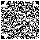 QR code with Stuard Family Ltd Partner contacts