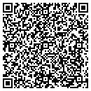 QR code with Munch And Lunch contacts
