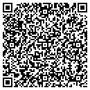 QR code with Benoit Gosselin contacts