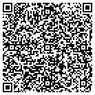 QR code with Boisvert Joseph & Jeffrey contacts