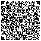 QR code with All-States Material Handling contacts