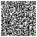 QR code with Appalachian Timberland Managem contacts