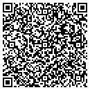 QR code with L Lisa Batts contacts