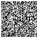 QR code with Dixie Eatery contacts