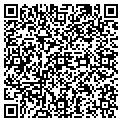 QR code with Dough Boys contacts