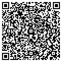 QR code with B & W Timber Co contacts