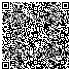 QR code with Bottom Line Contracting contacts
