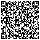 QR code with Dundalk Lunch Plus Program contacts