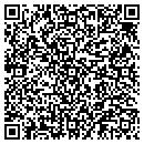 QR code with C & C Logging Inc contacts