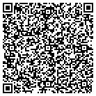 QR code with Jake's Deli Breakfast & Lunch contacts