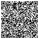 QR code with Empire Timber Corp contacts