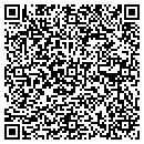 QR code with John Brown Store contacts