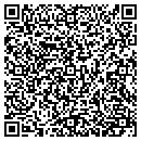 QR code with Casper Edward M contacts