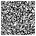 QR code with K Bar contacts