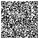 QR code with Lazy Lunch contacts