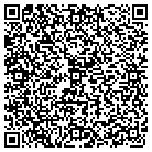QR code with Asphendiar K Khorsandian MD contacts