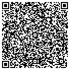 QR code with Merino And Sanchez Inc contacts
