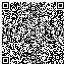 QR code with Lunch Box contacts