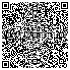 QR code with Ac Material Handling contacts