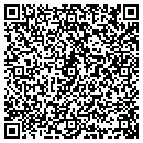 QR code with Lunch By Nature contacts