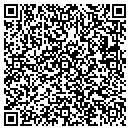 QR code with John L Fitch contacts