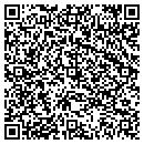 QR code with My Three Sons contacts