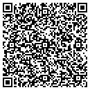 QR code with Marshall & Marshall contacts
