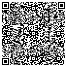 QR code with Rand Material Handling contacts