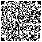 QR code with Nuckols Christmas Tree Plantation contacts