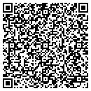QR code with Sienna Pizzeria contacts