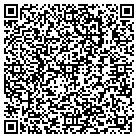 QR code with Unique Metal Works Inc contacts