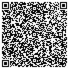 QR code with Sufiyan Enterprises Inc contacts