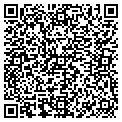 QR code with Wings Things N More contacts