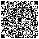 QR code with Carolina Material Handling Service contacts