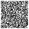 QR code with Andrew S Mac Arthur contacts