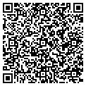 QR code with Cmh Service contacts