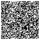 QR code with Bacon's Christmas Tree Farm contacts