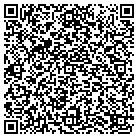 QR code with Davis Material Handling contacts