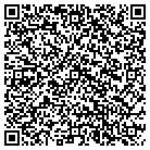 QR code with Birkenfeld & Birkenfeld contacts